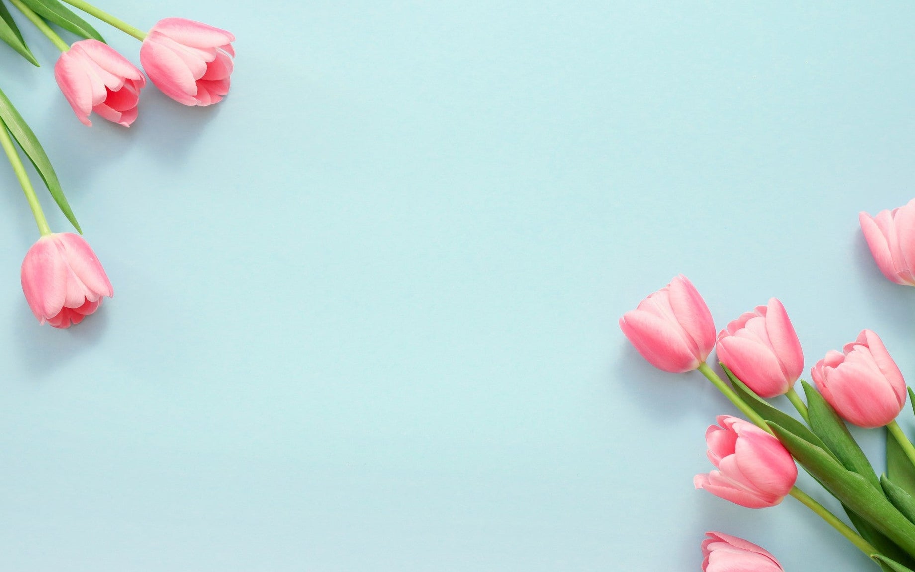 Festa della Mamma: idee regalo beauty per sorprenderla con un gesto di bellezza