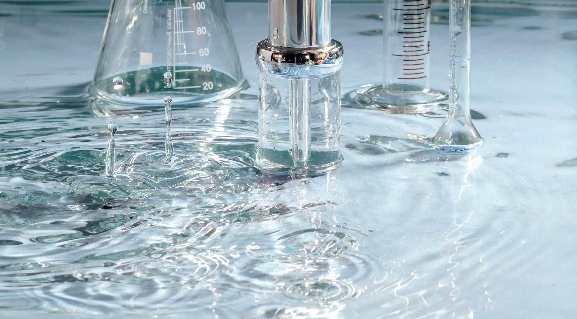 Nuove tendenze nel mondo Beauty