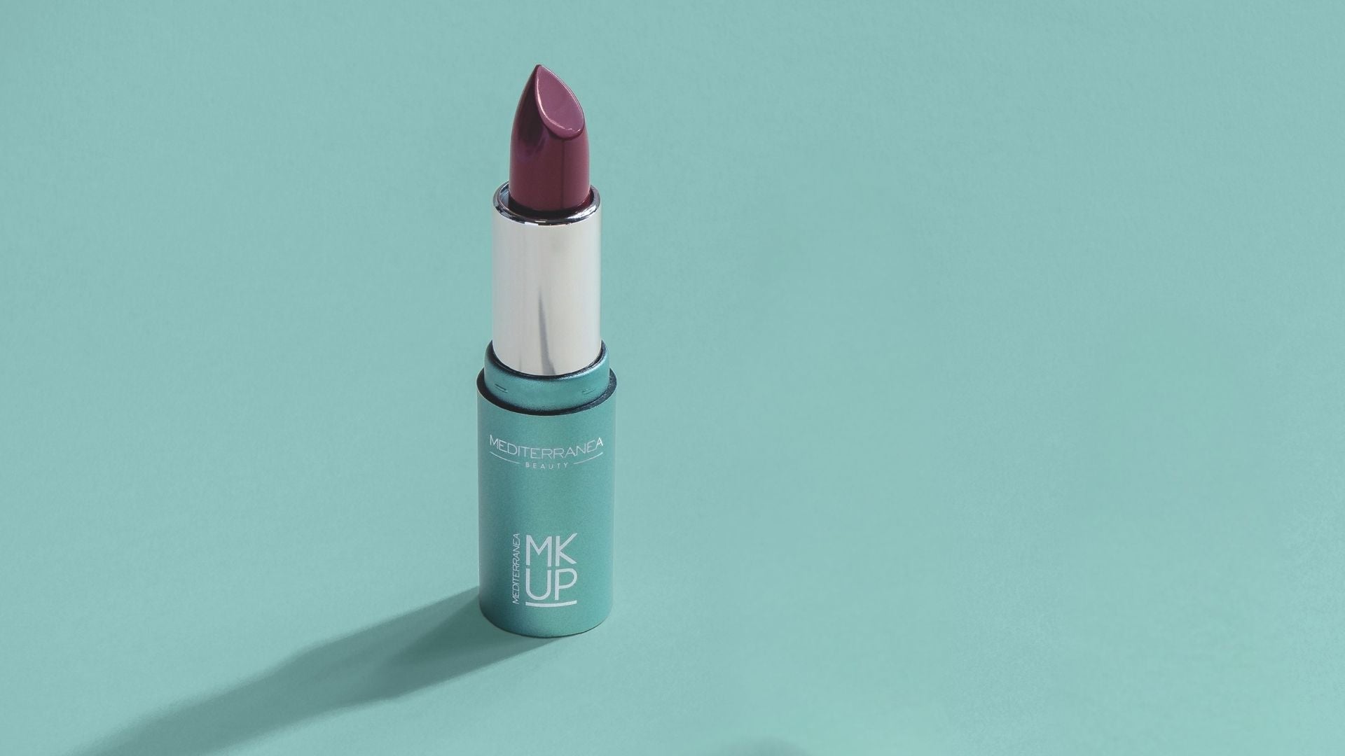 Make up Labbra