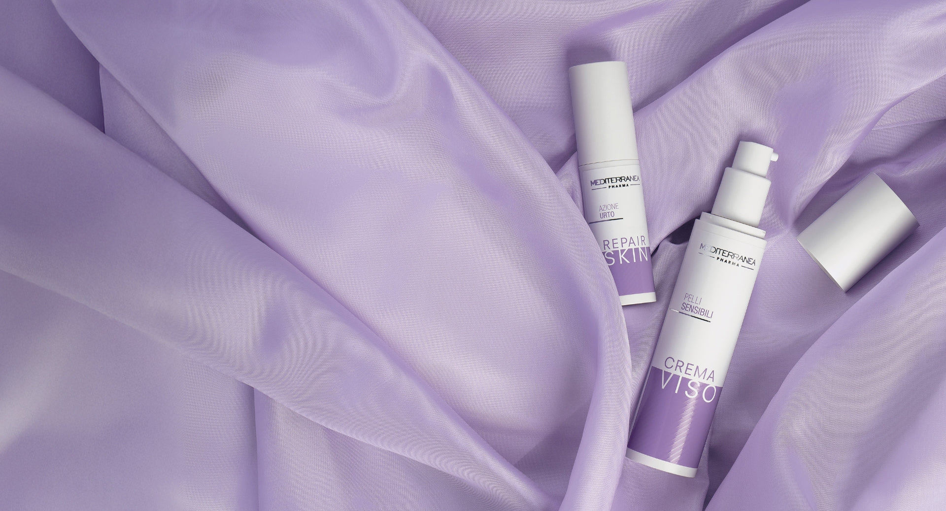 Speciale Pharma Pelli Sensibili