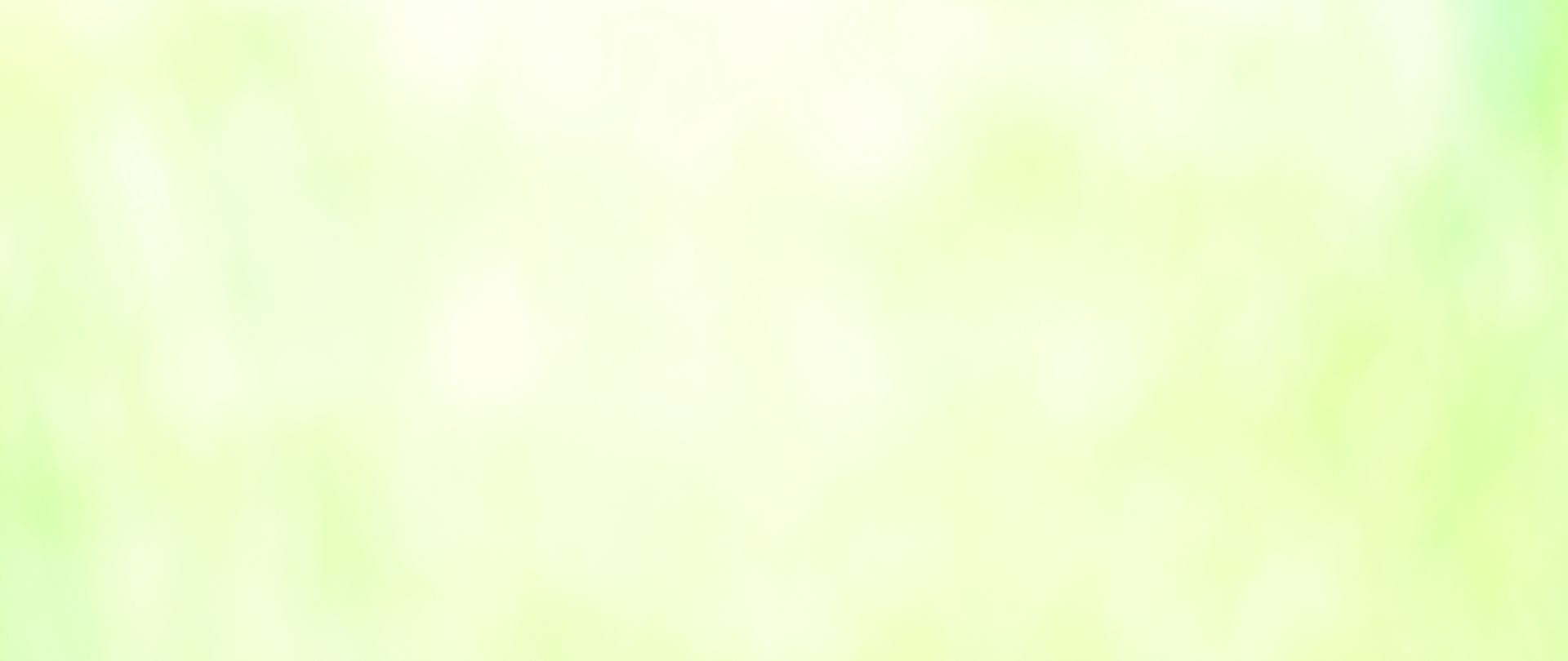 Promo Pelli Miste Grasse