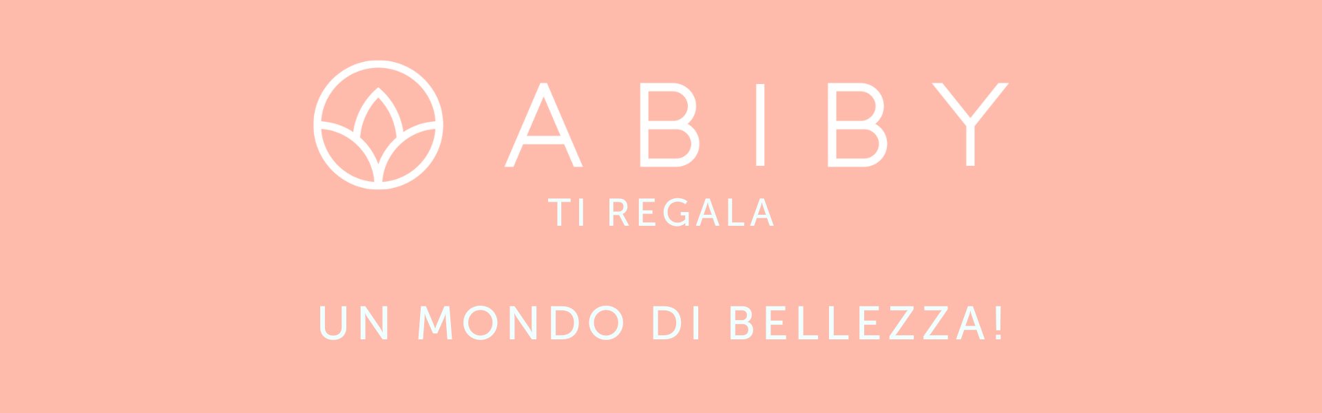 Abiby
