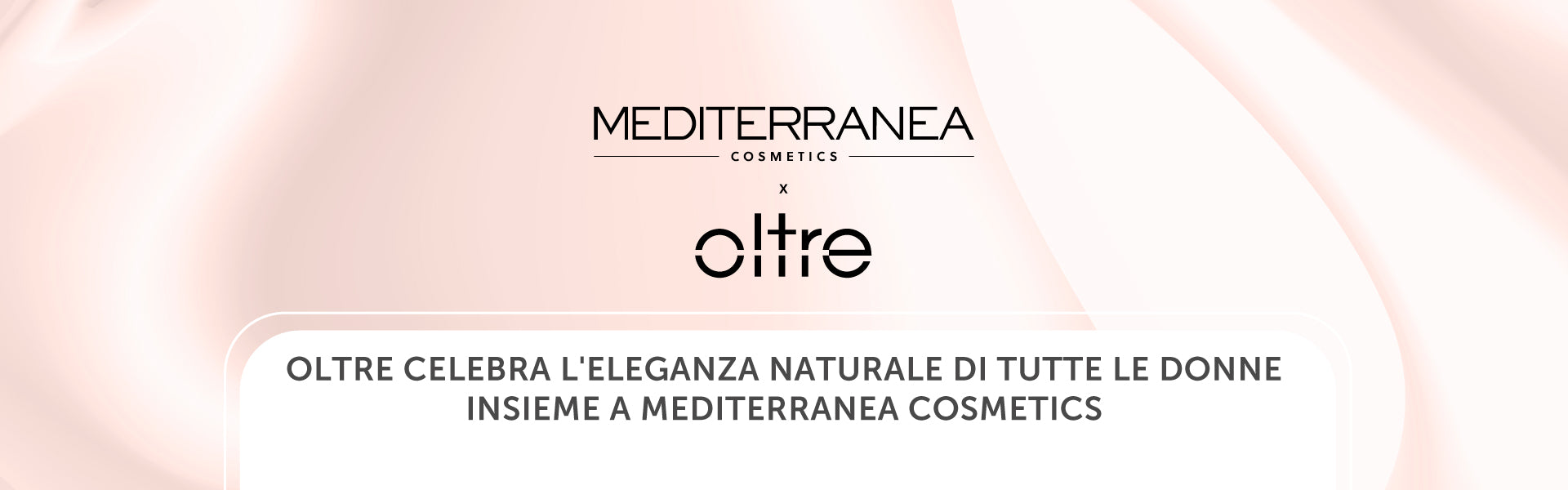 Oltre