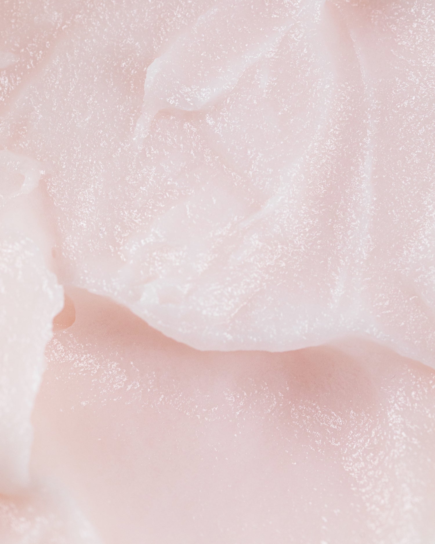 Creme corpo