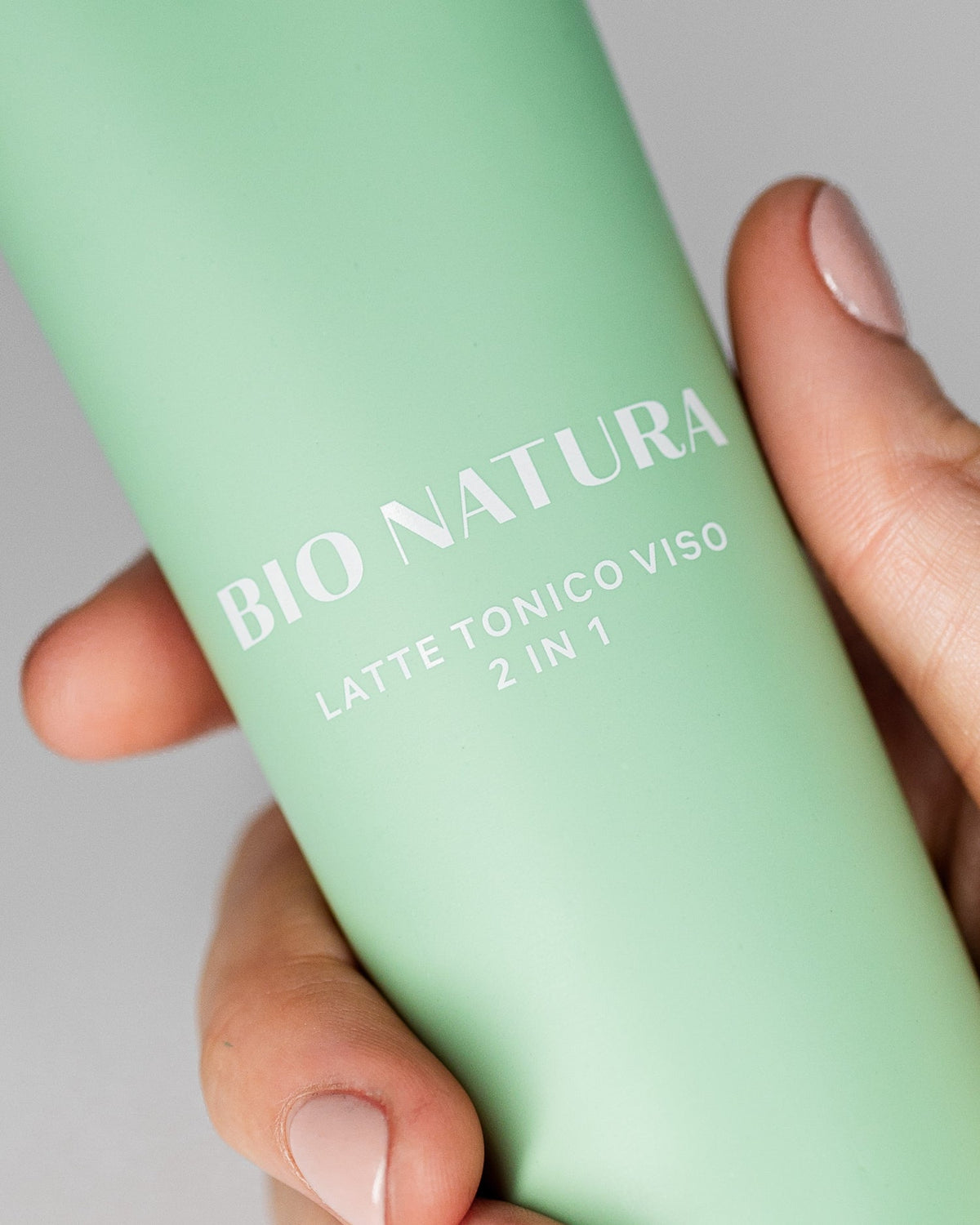 Promo Bio Natura