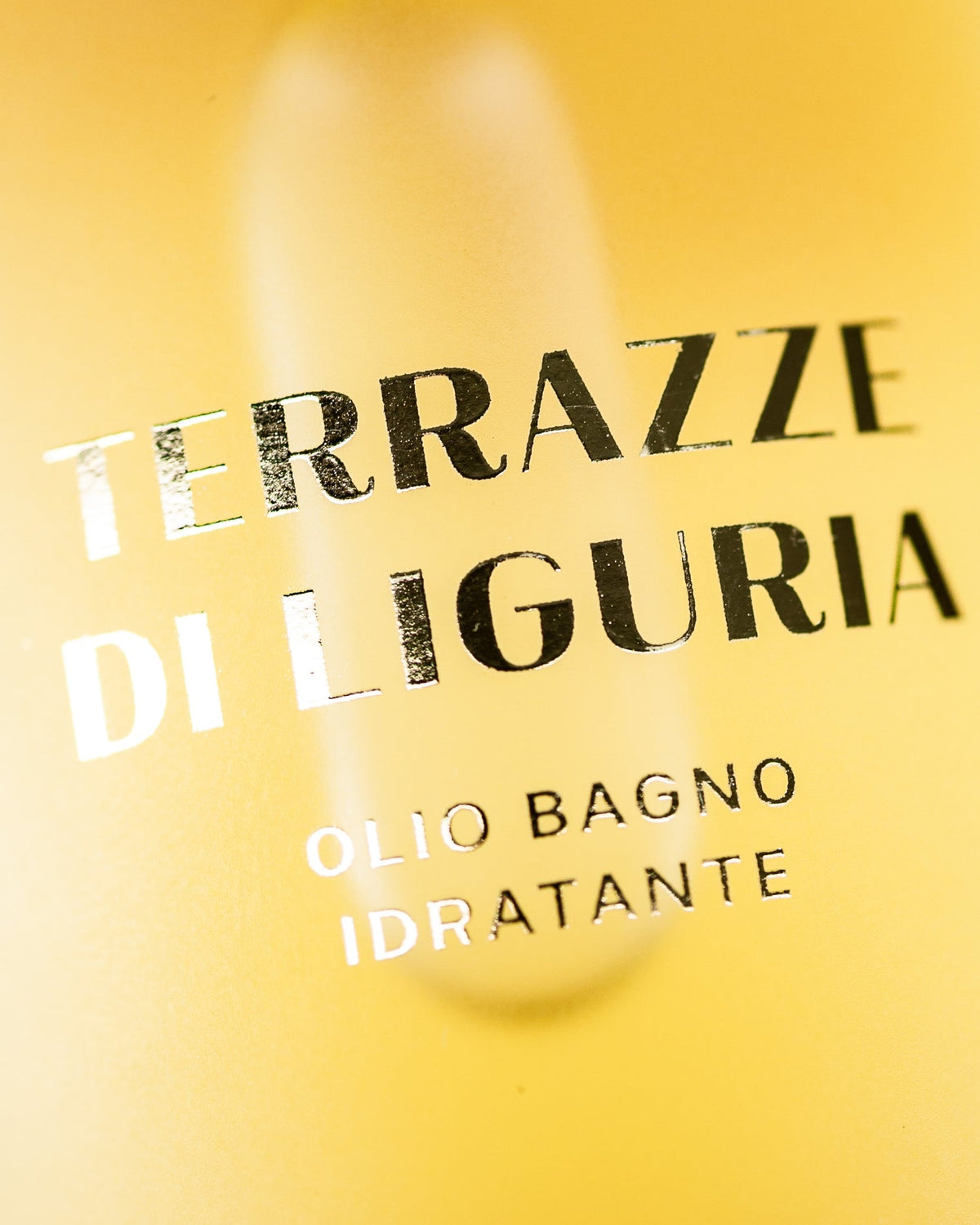 Promo 25% terrazze di Liguria