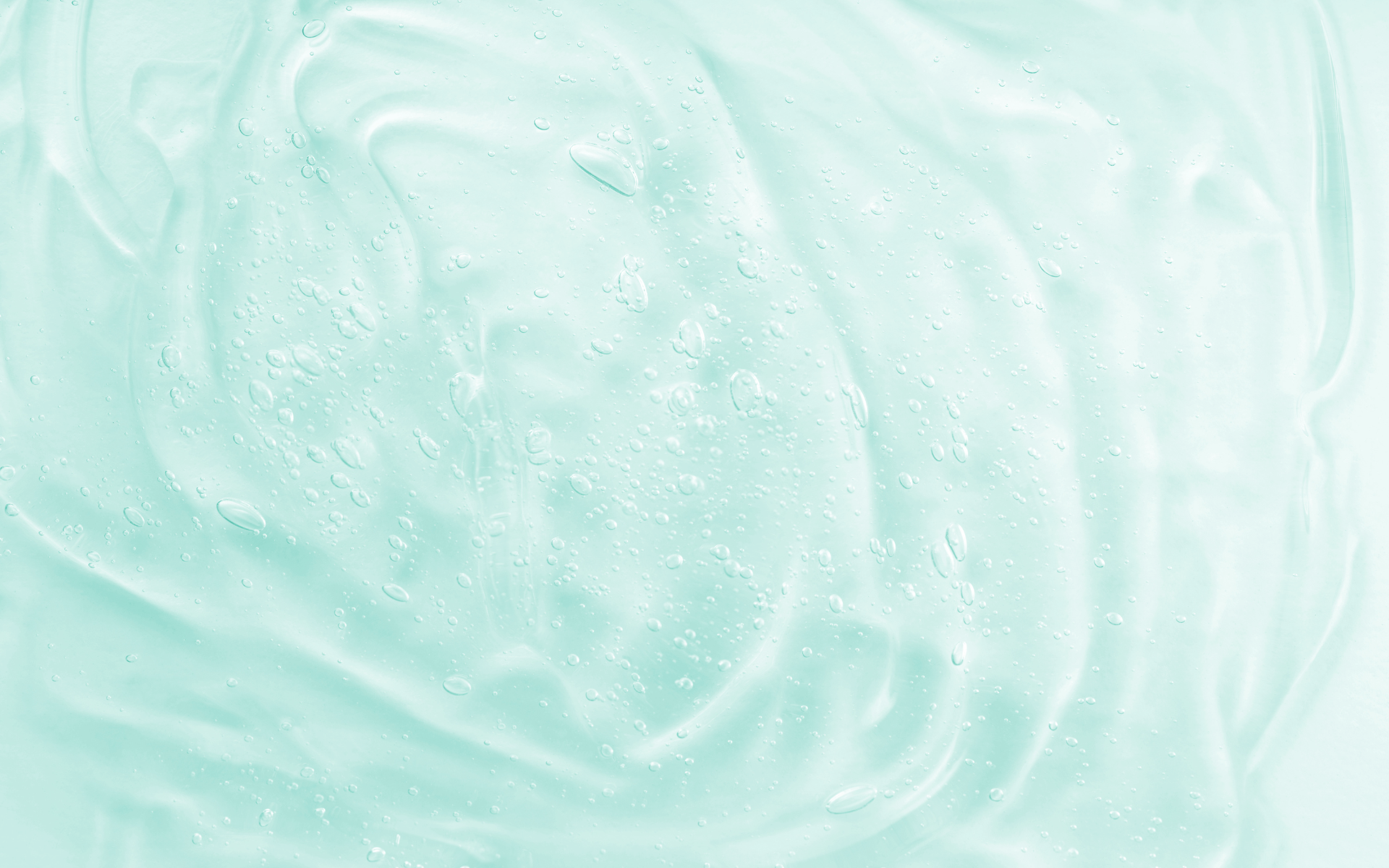 Promo Shampoo + Balsamo