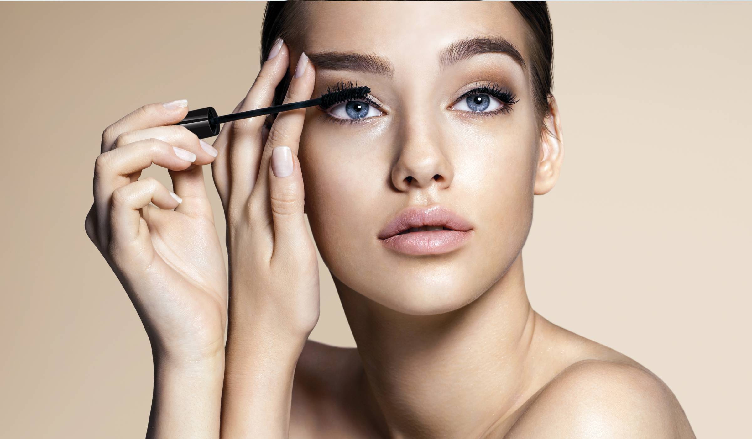 Mediterranea Cosmetics Stores mediterranea-cosmetics-stores