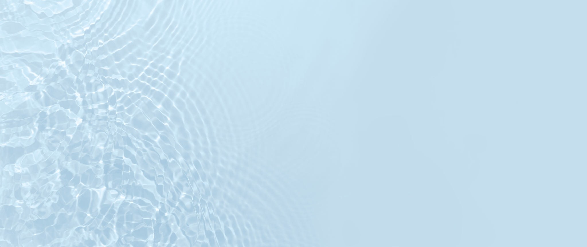 Speciale Acido Ialuronico