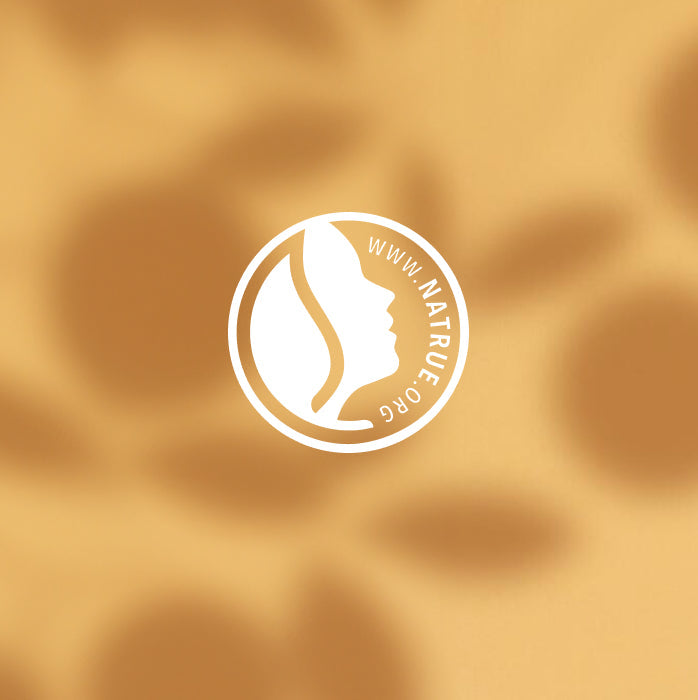 Promo Crema + Siero Vitamina C+