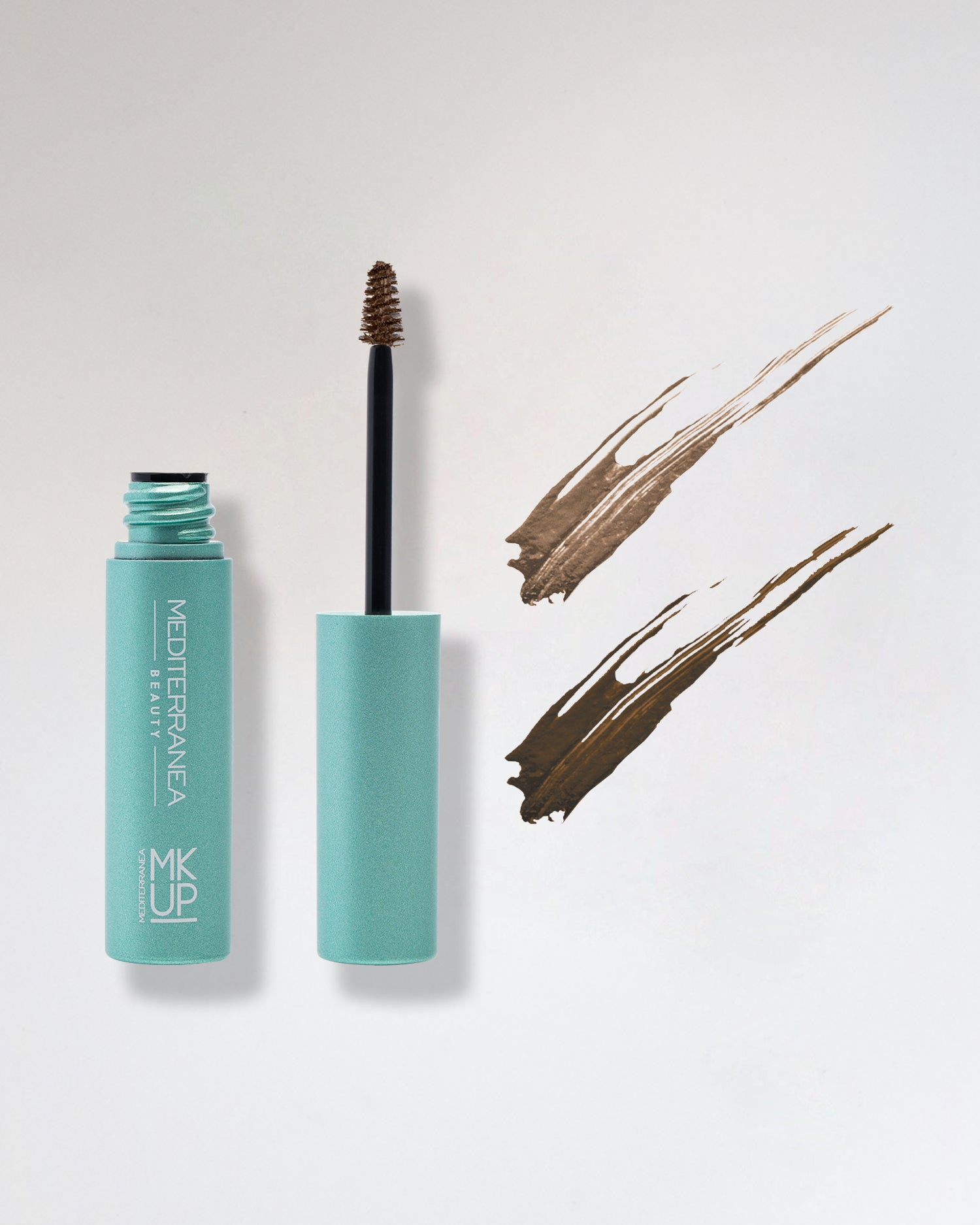 EYEBROW MASCARA