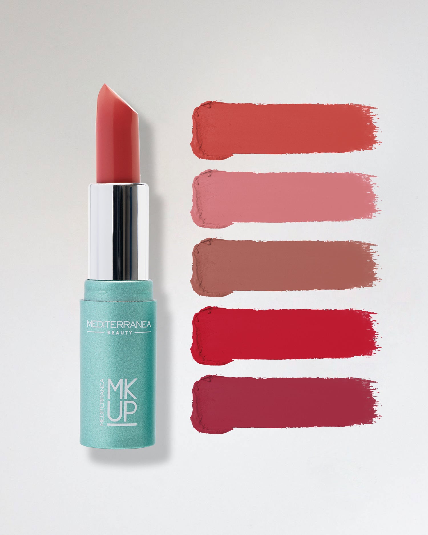 LUX LIPSTICK