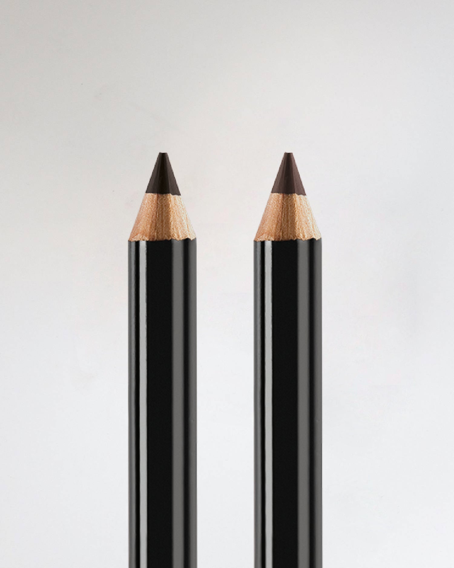 TRATTO MATITA OCCHI EMOLLIENTE