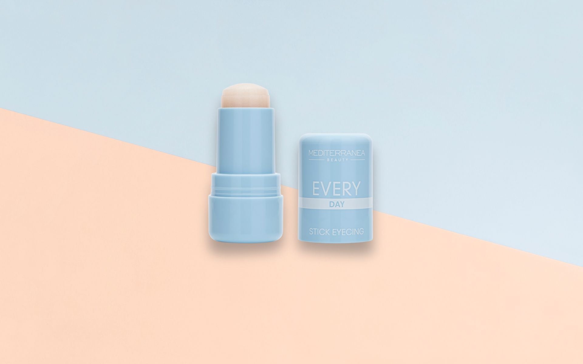 KIT BEAUTY EXPRESS