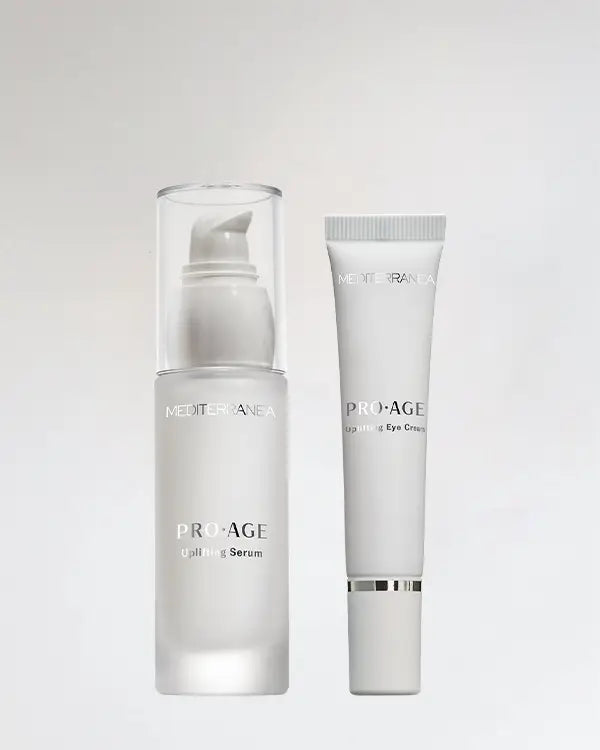PRO AGE BEAUTY KIT