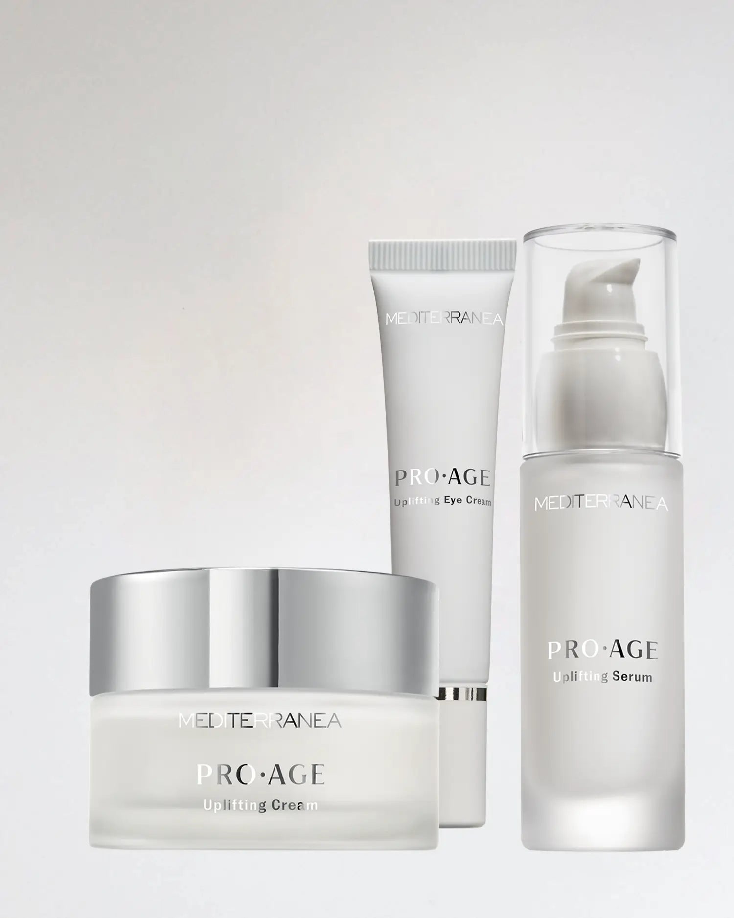 PRO AGE KIT FOR YOU