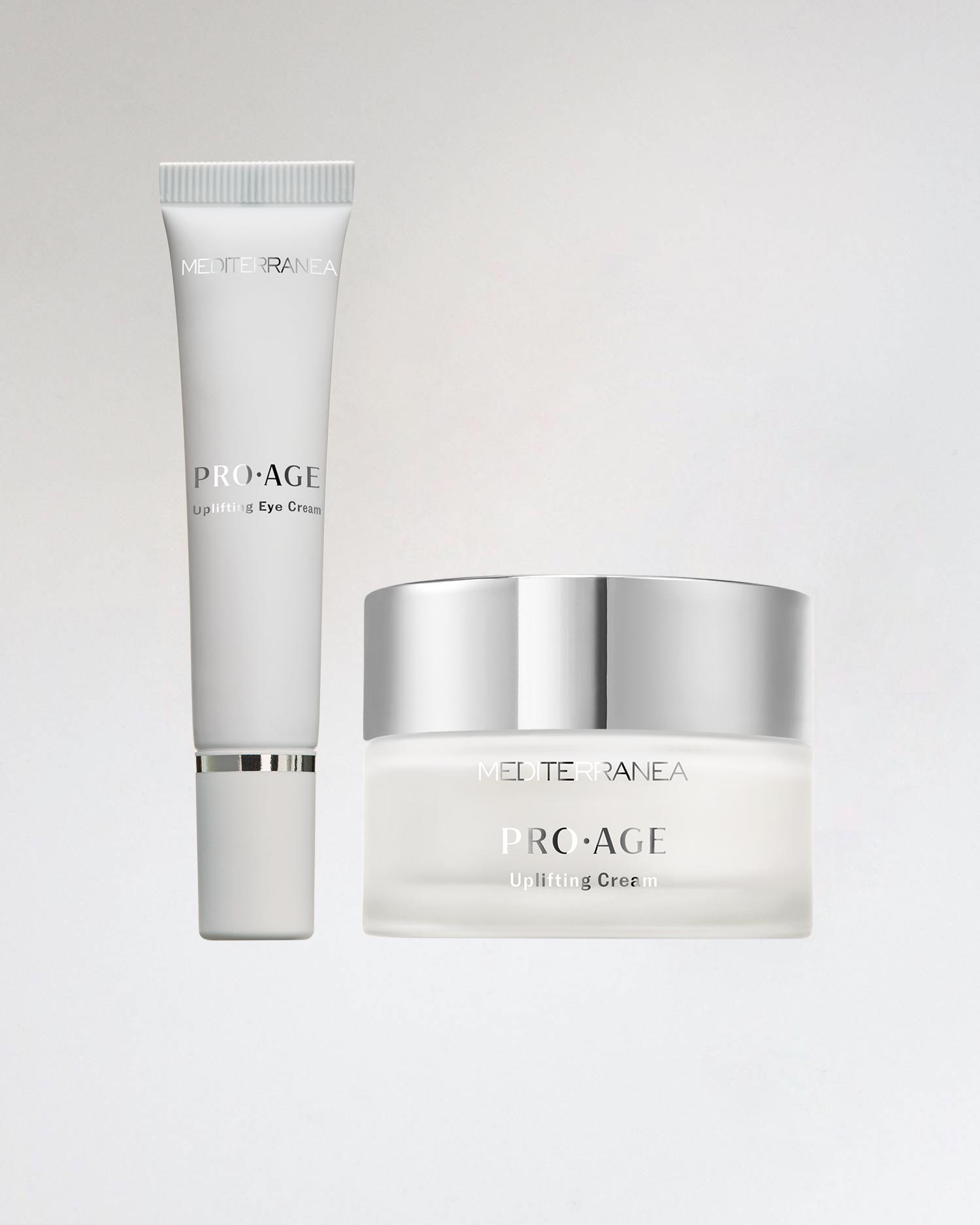 KIT RITUALE PRO AGE