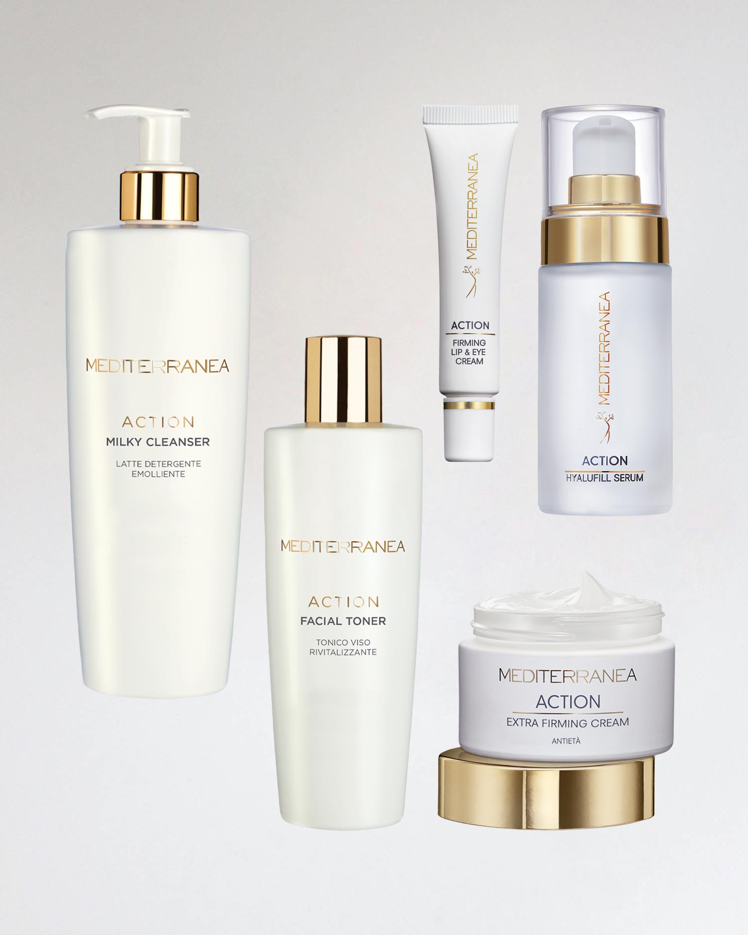 KIT SPECIALE ANTI-AGE