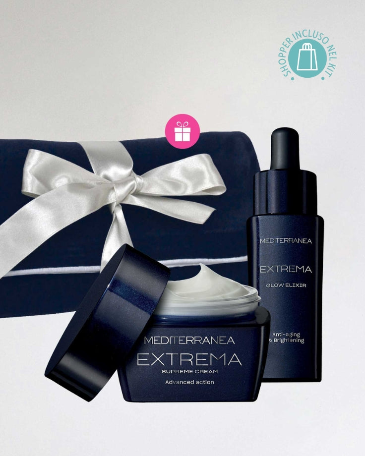 COMPLETE EXTREME KIT