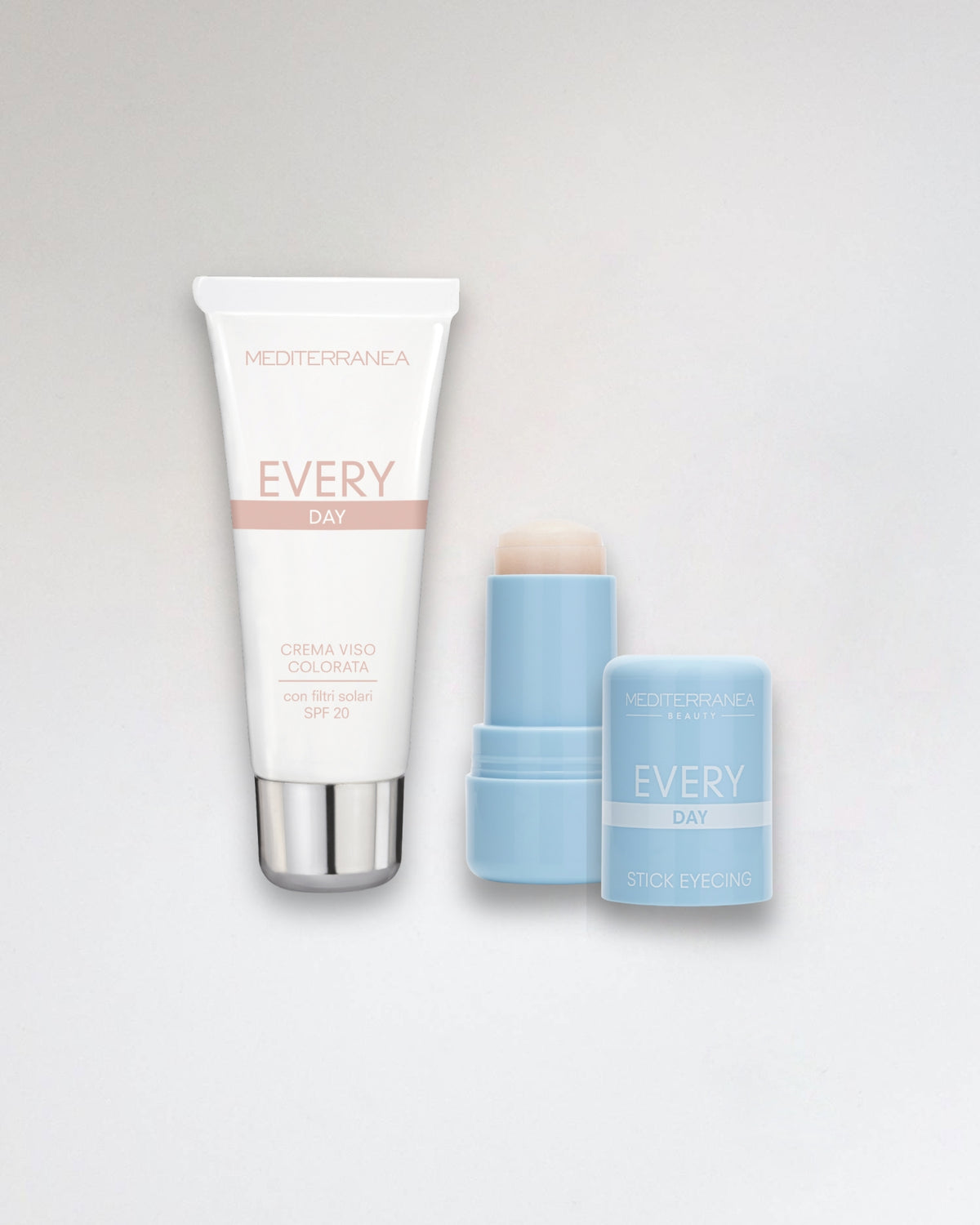 KIT BEAUTY WOW