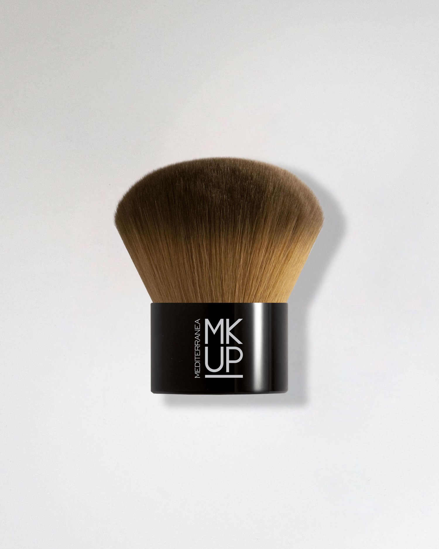 MAXI PENNELLO KABUKI