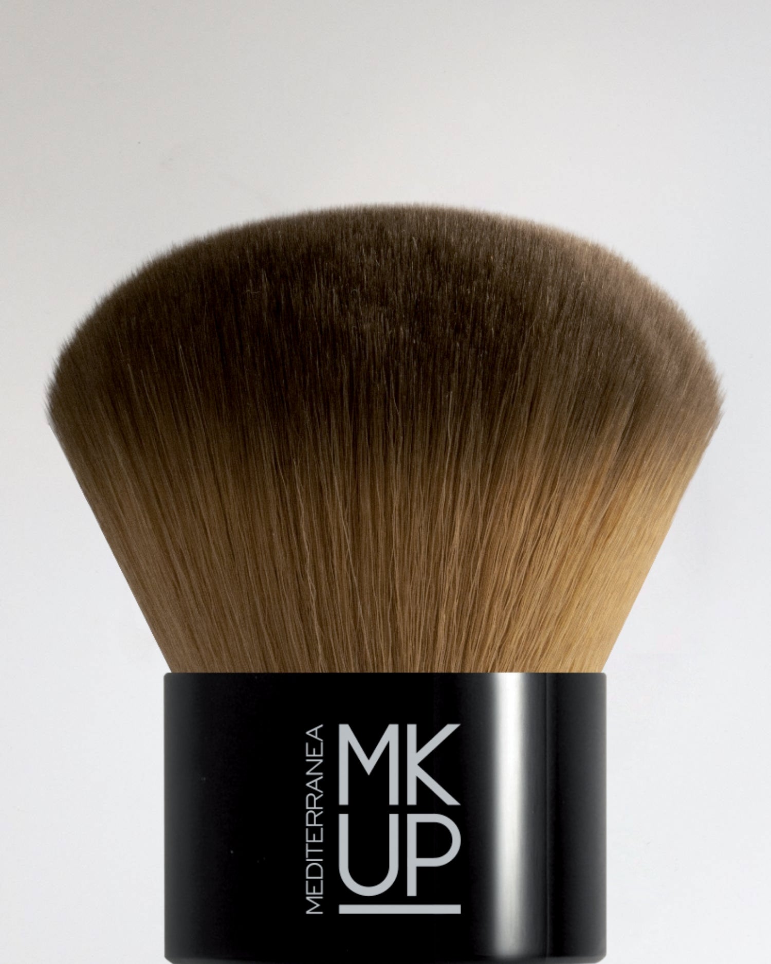 MAXI PENNELLO KABUKI