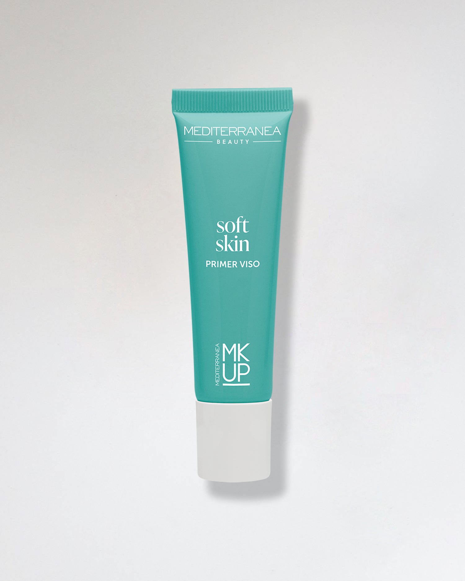 SOFT SKIN PRIMER VISO