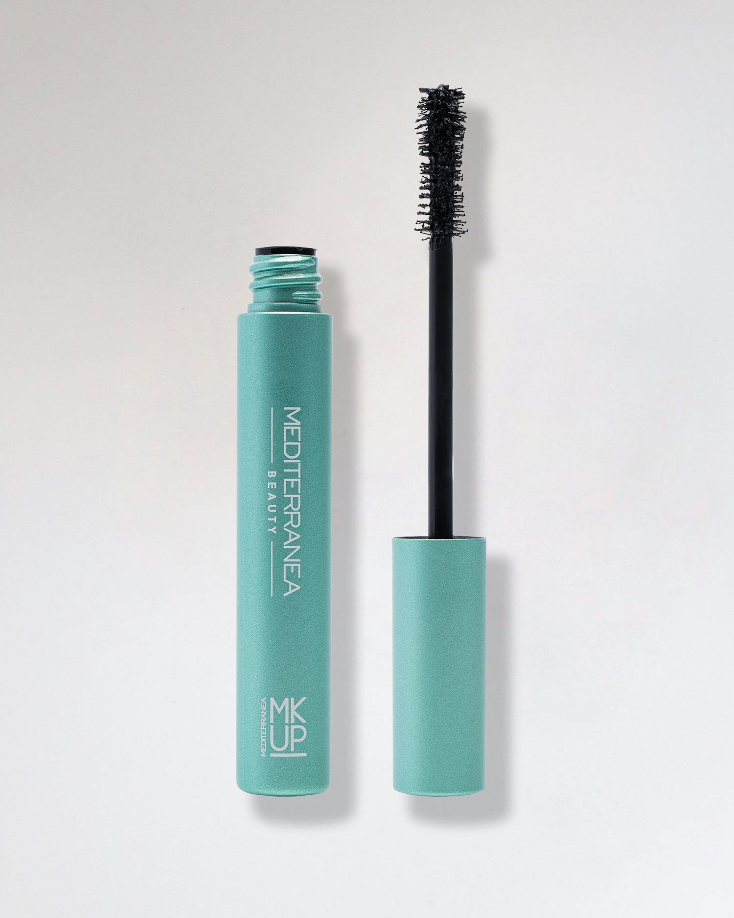 EXTRA-VOLUME MASCARA