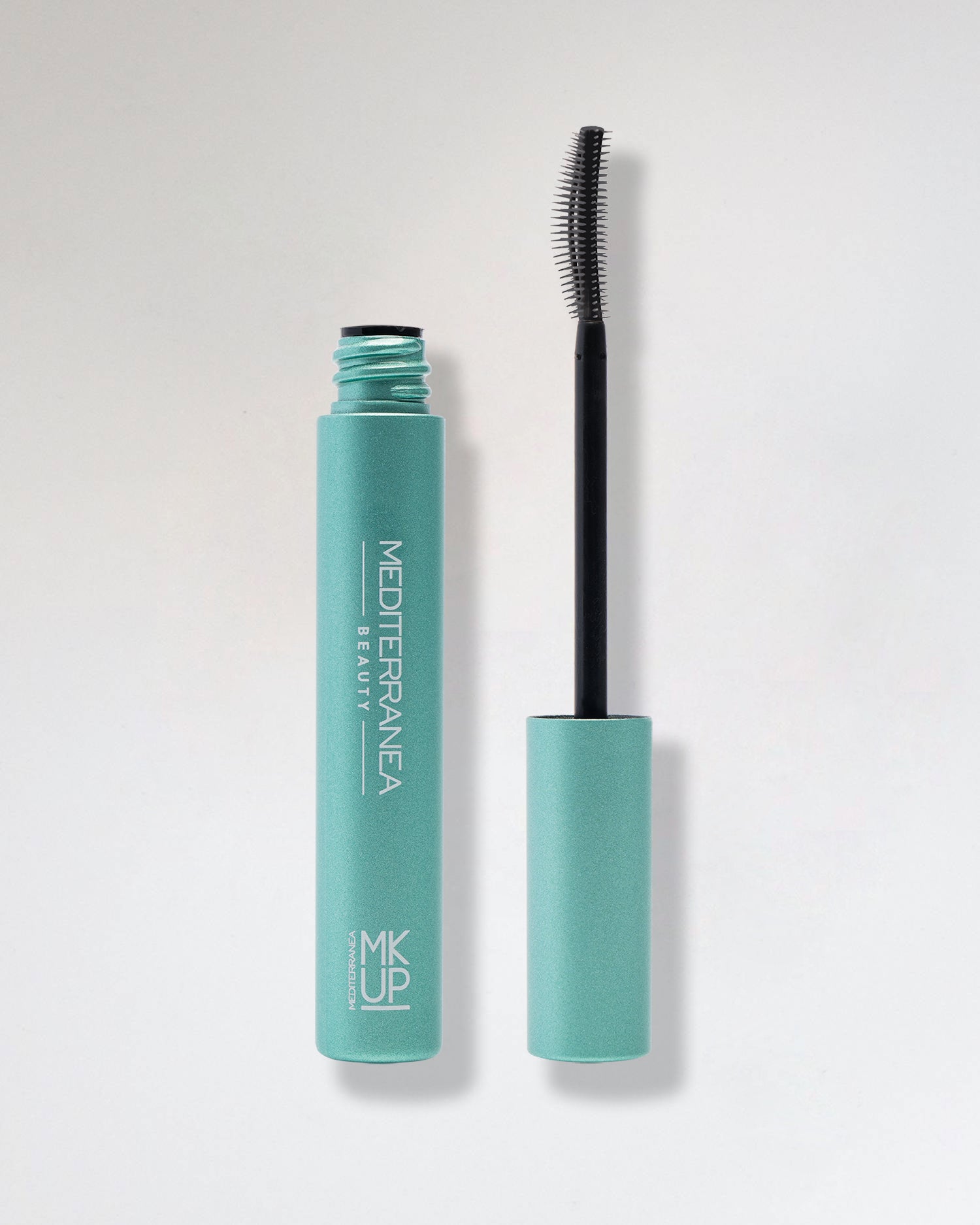 CURLING MASCARA