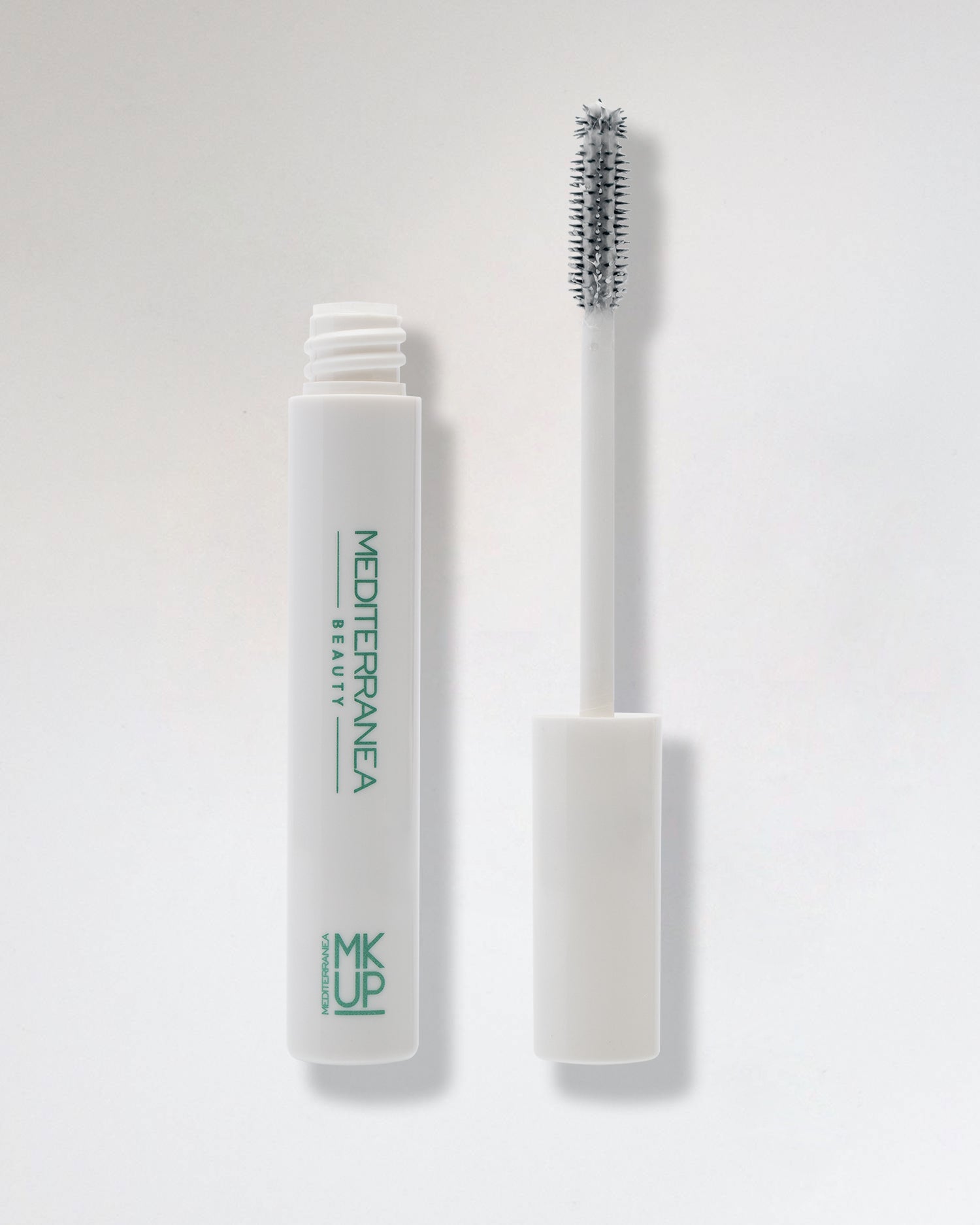 PERFECT PRIMER CIGLIA