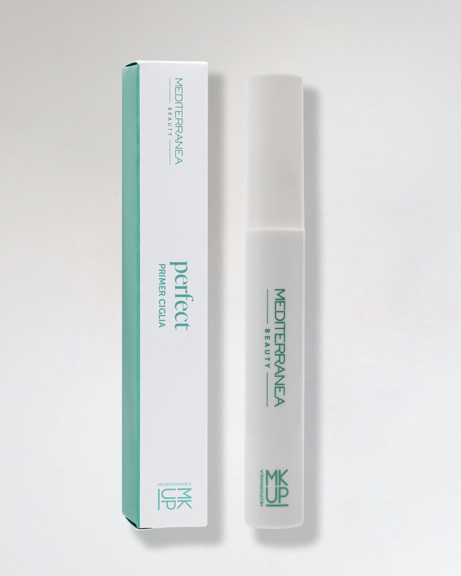 PERFECT PRIMER CIGLIA