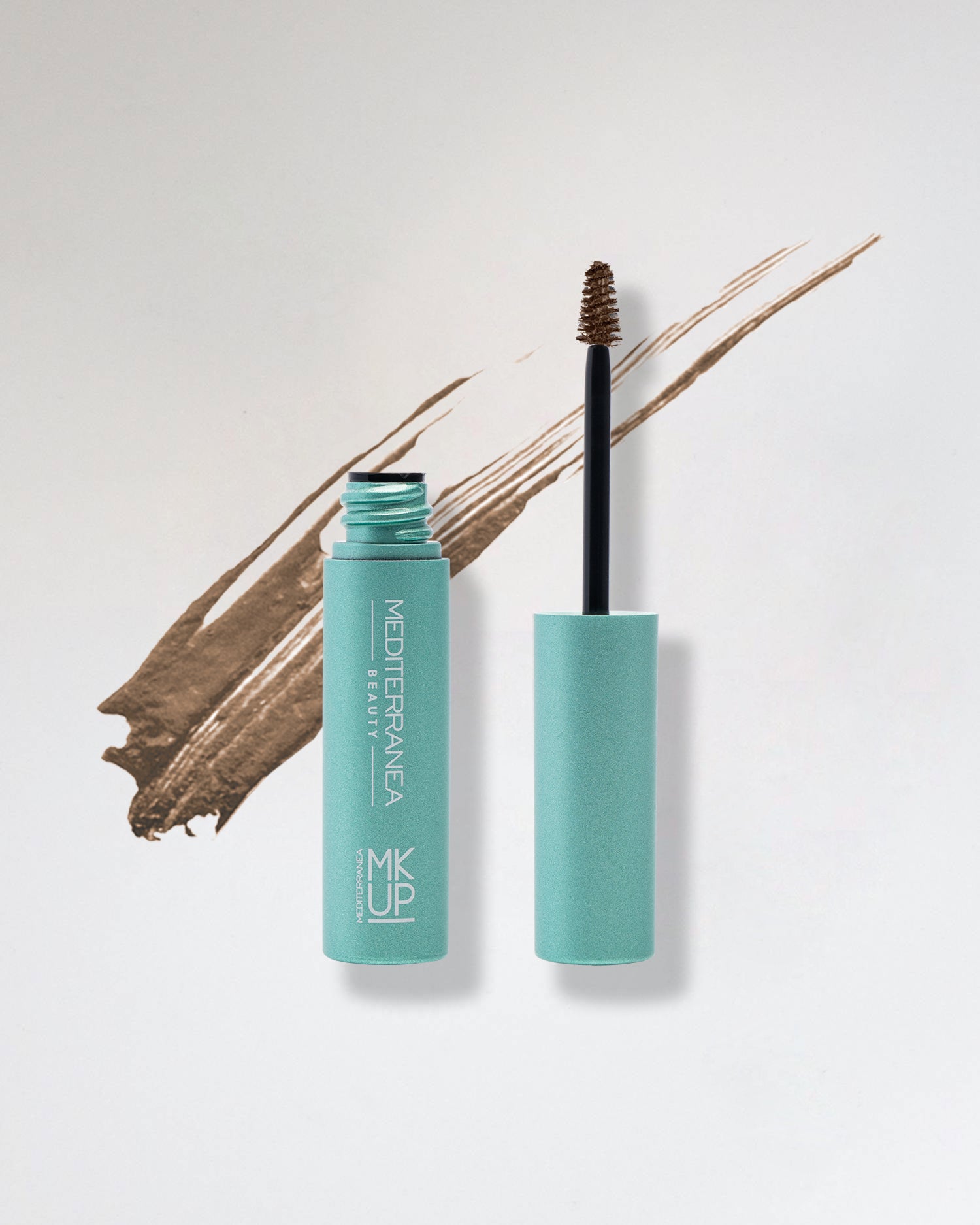 EYEBROW MASCARA