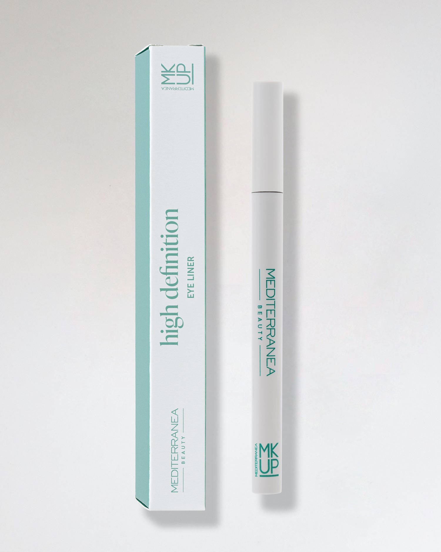 HIGH DEFINITION EYE LINER
