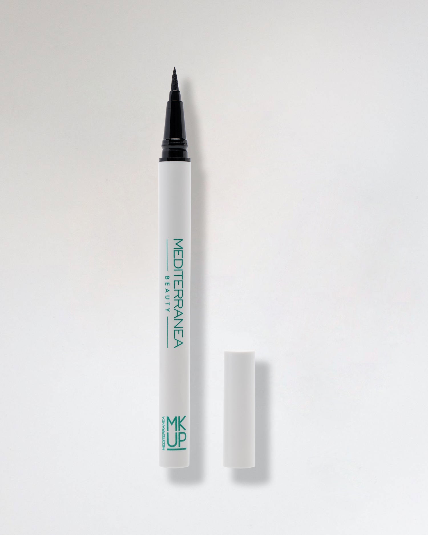 HIGH DEFINITION EYE LINER