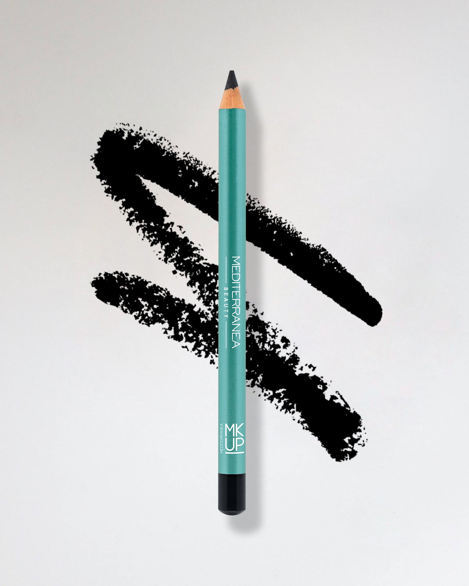 HIGH DEFINITION EYE PENCIL