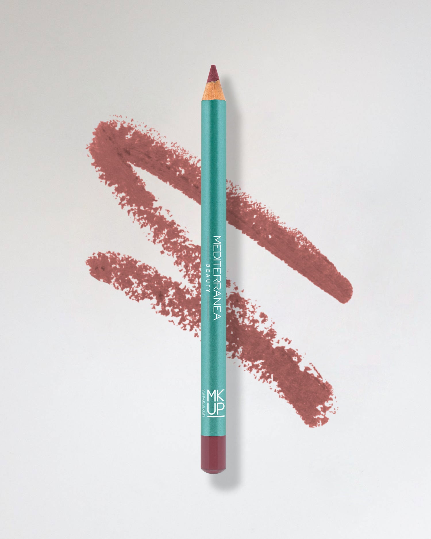 LONG LASTING LIP PENCIL