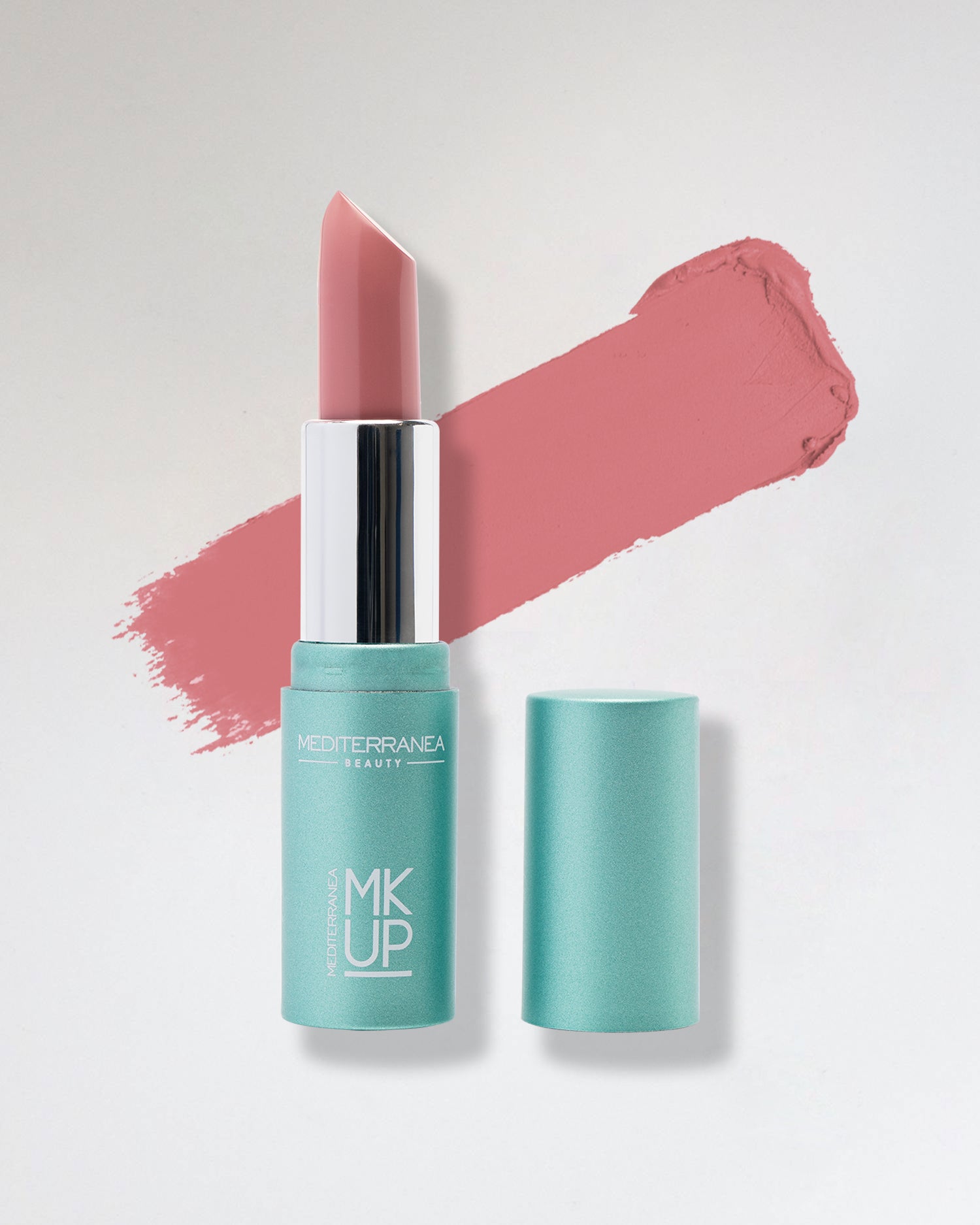 LUX LIPSTICK