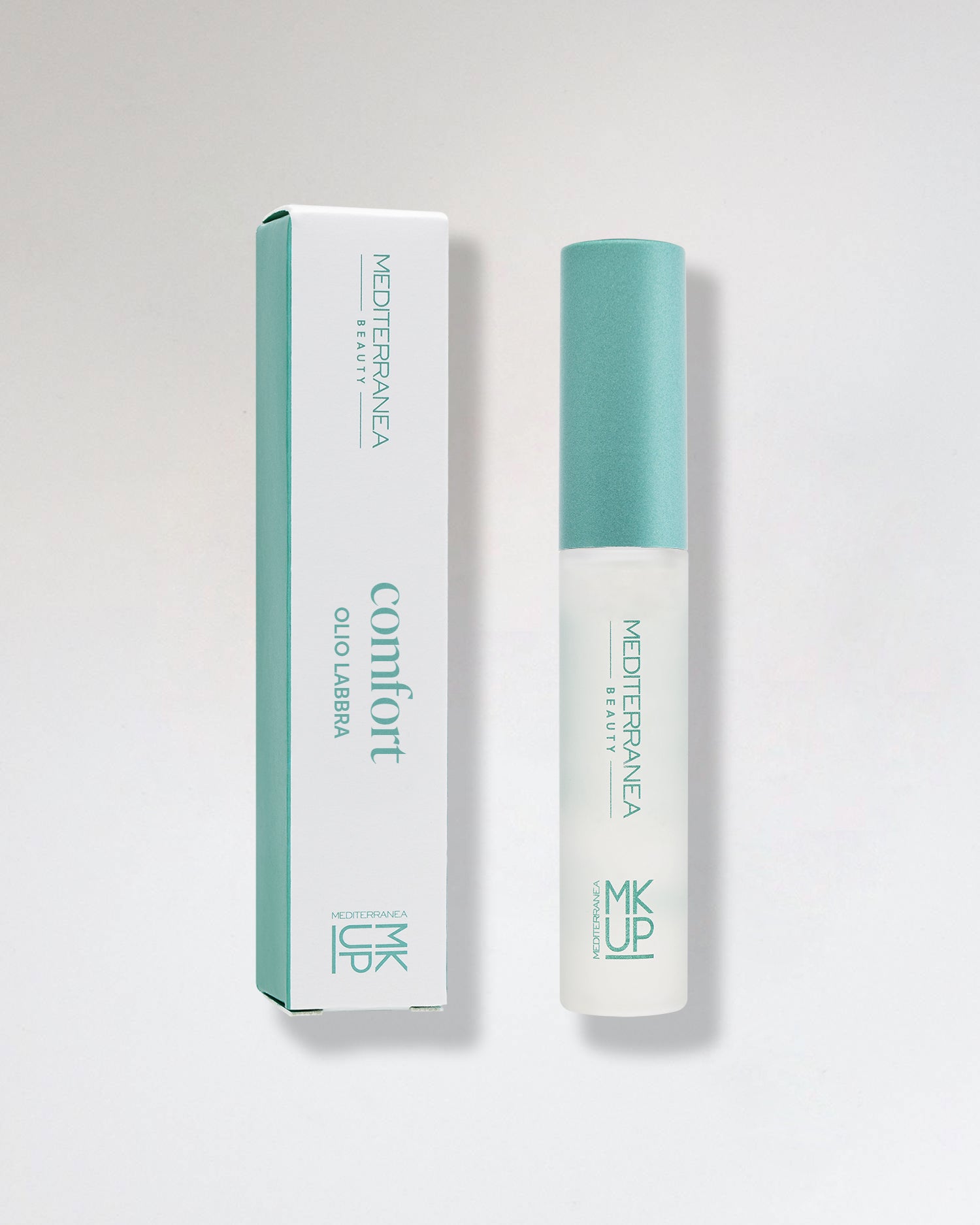 COMFORT OLIO LABBRA