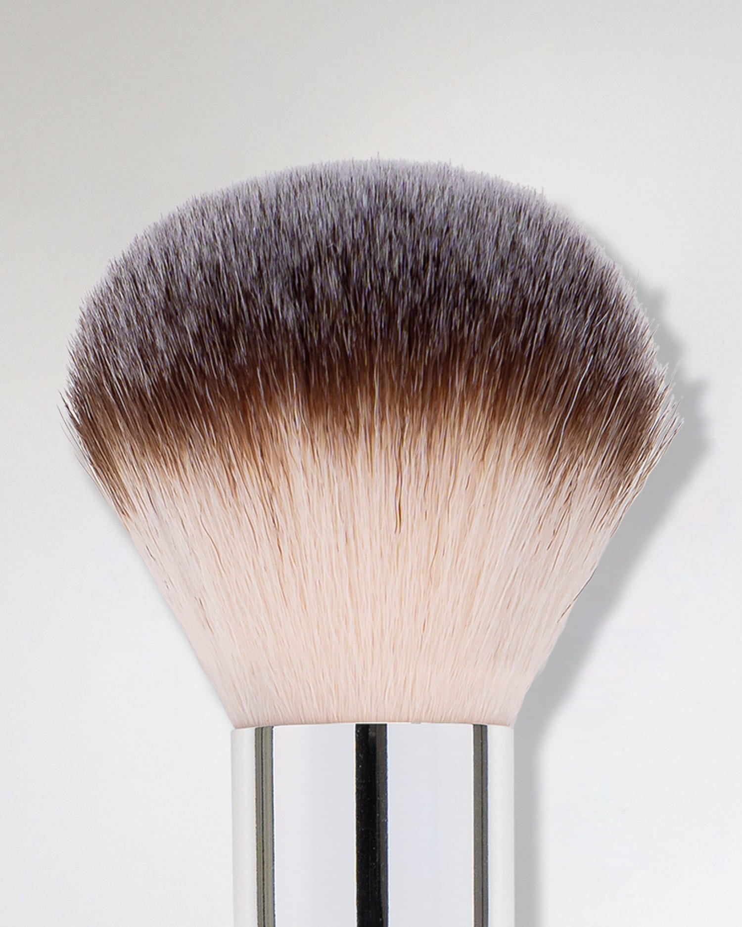 SOFT PENNELLO VISO