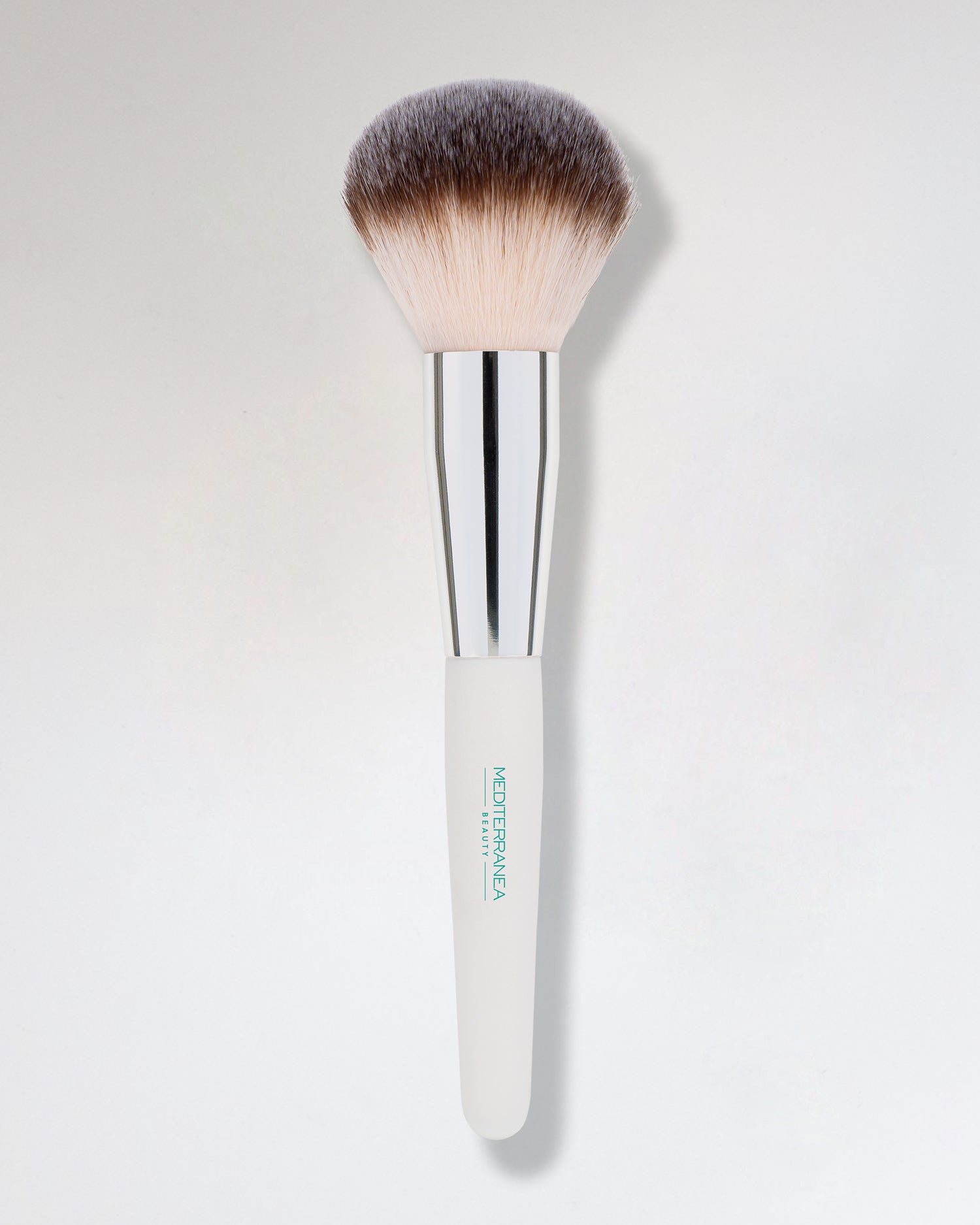 SOFT PENNELLO VISO