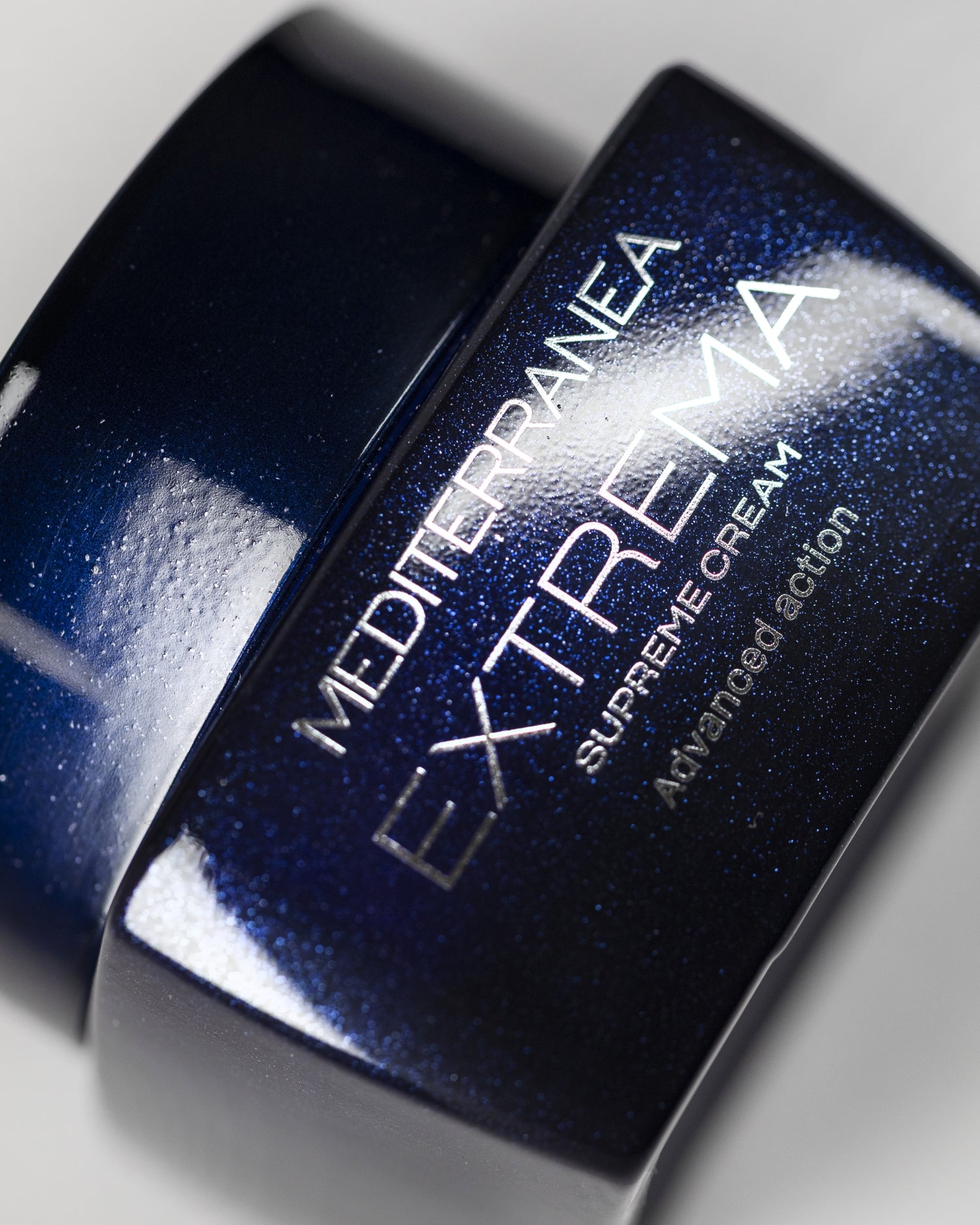 EXTREMA SUPREME CREAM