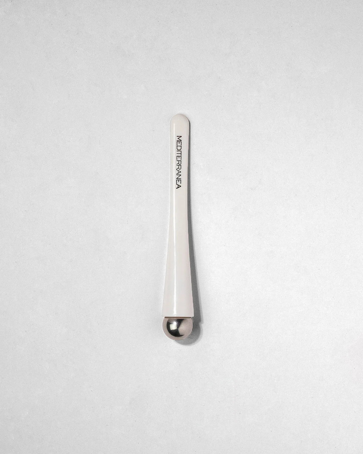 PERFECT APPLICATOR