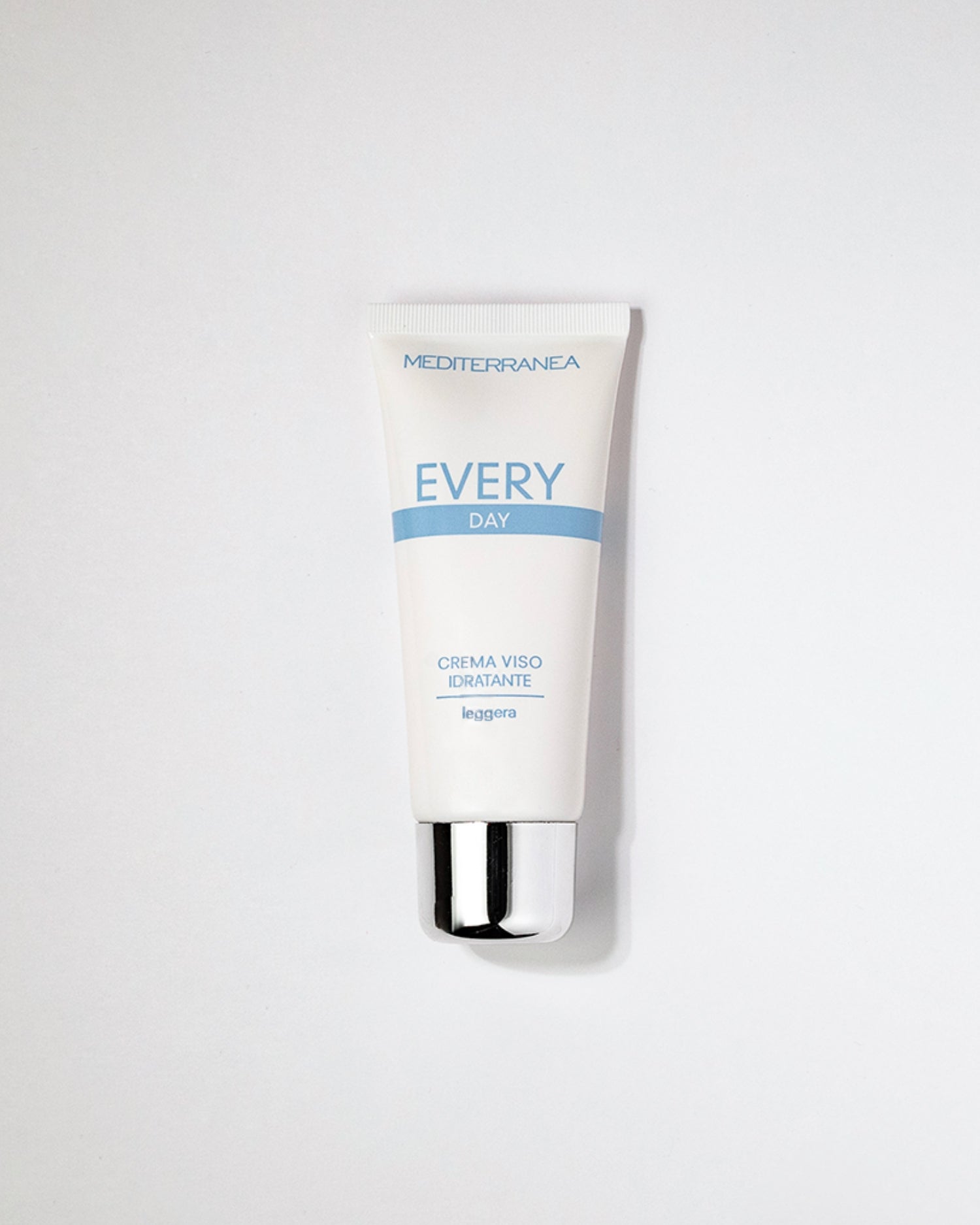 EVERYDAY LIGHT MOISTURIZING FACE CREAM