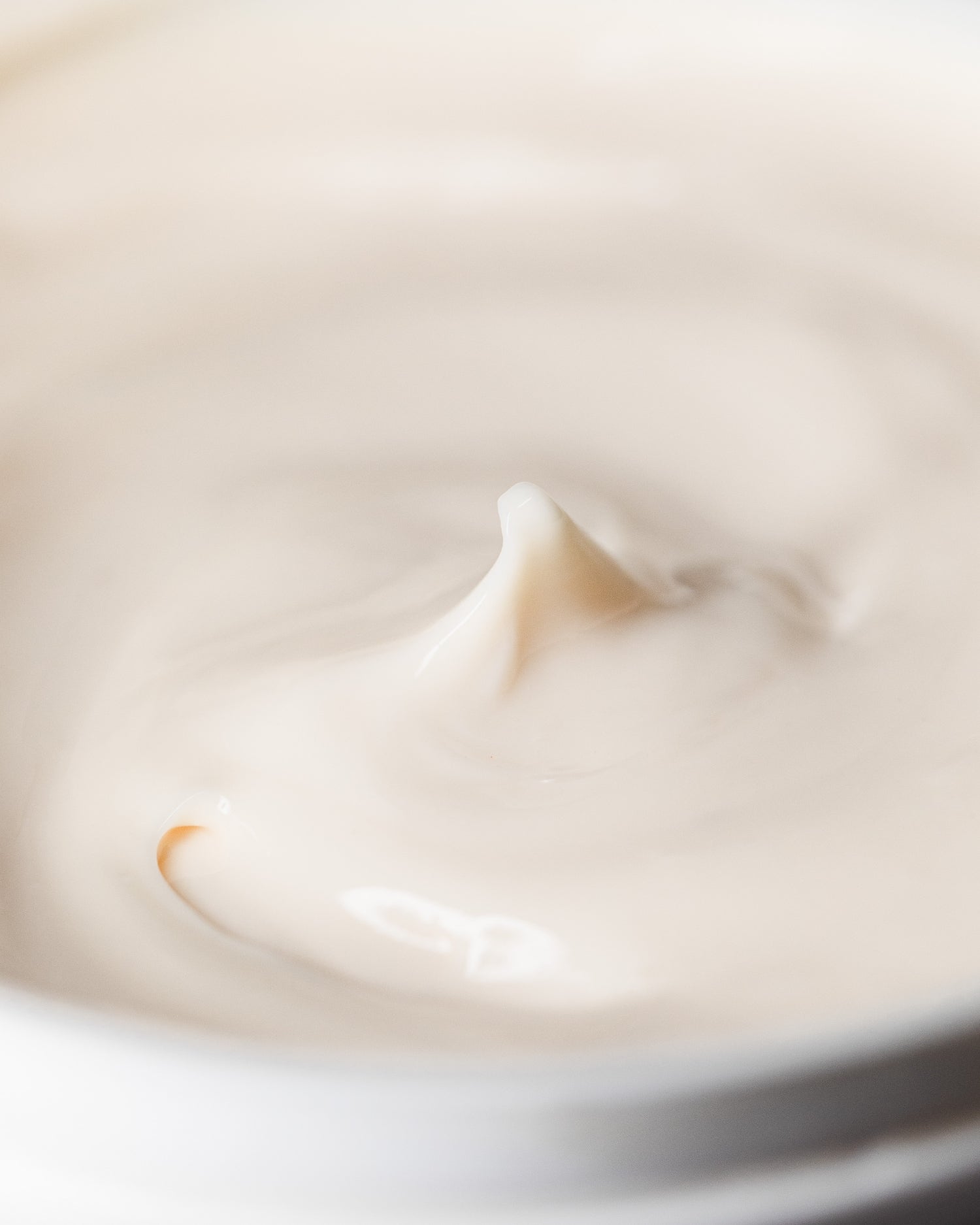 MELOGRANO CREMA CORPO