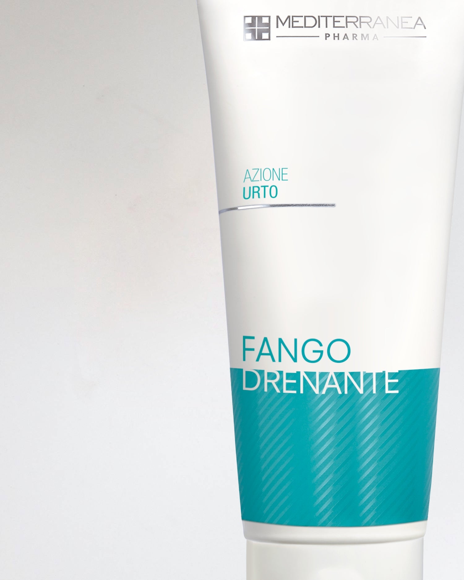 FANGO DRENANTE