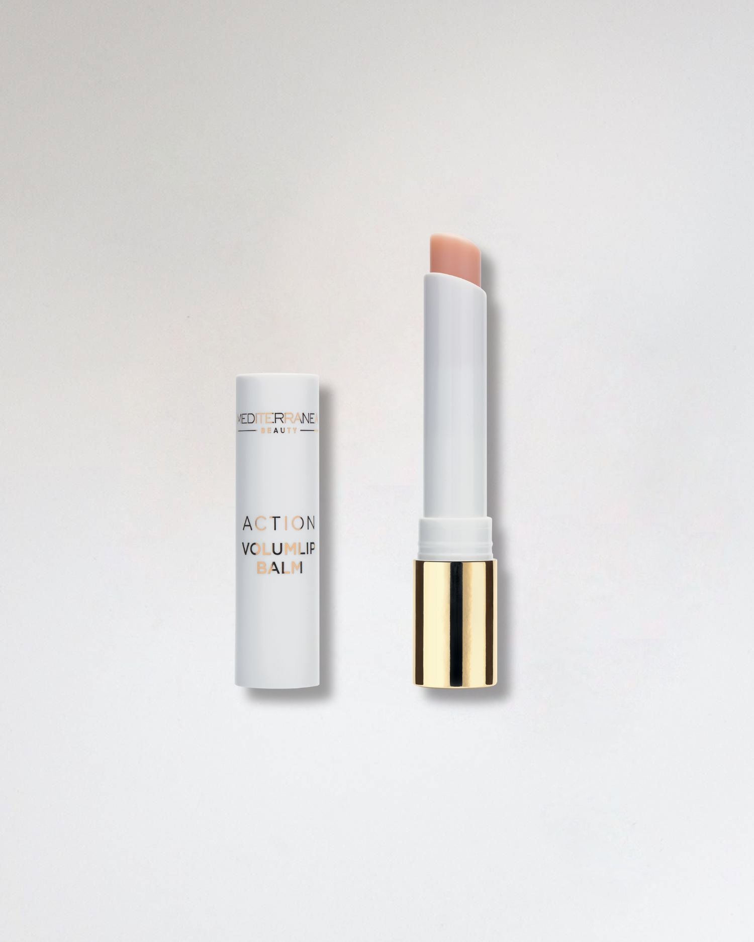 ACTION VOLUMLIP BALM