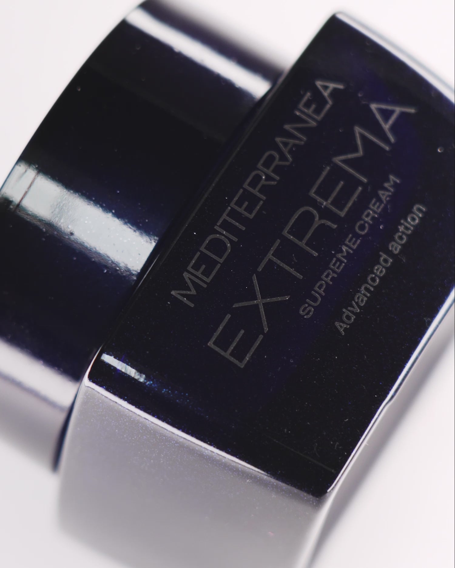 Précellence La Crème Suprême 70ml 3473311540805_1_1800x1800.jpg?