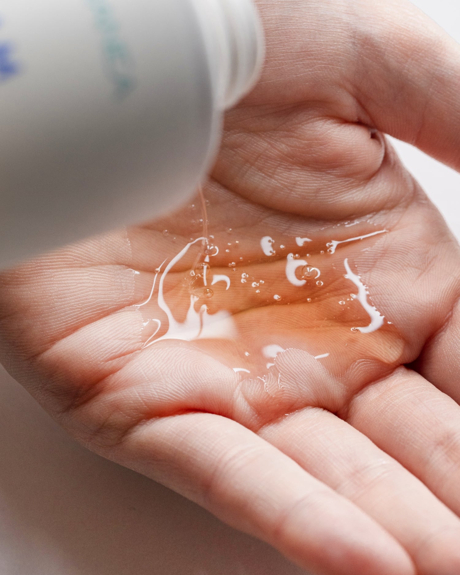 AQUAM SHAMPOO LAVAGGI FREQUENTI
