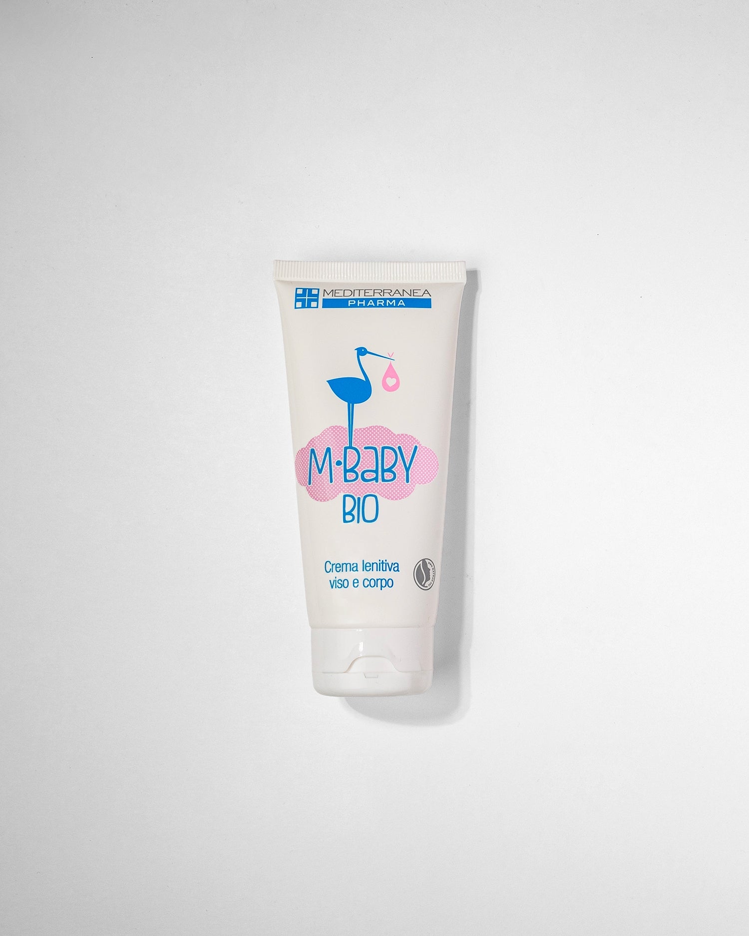 KIT BABY BIO