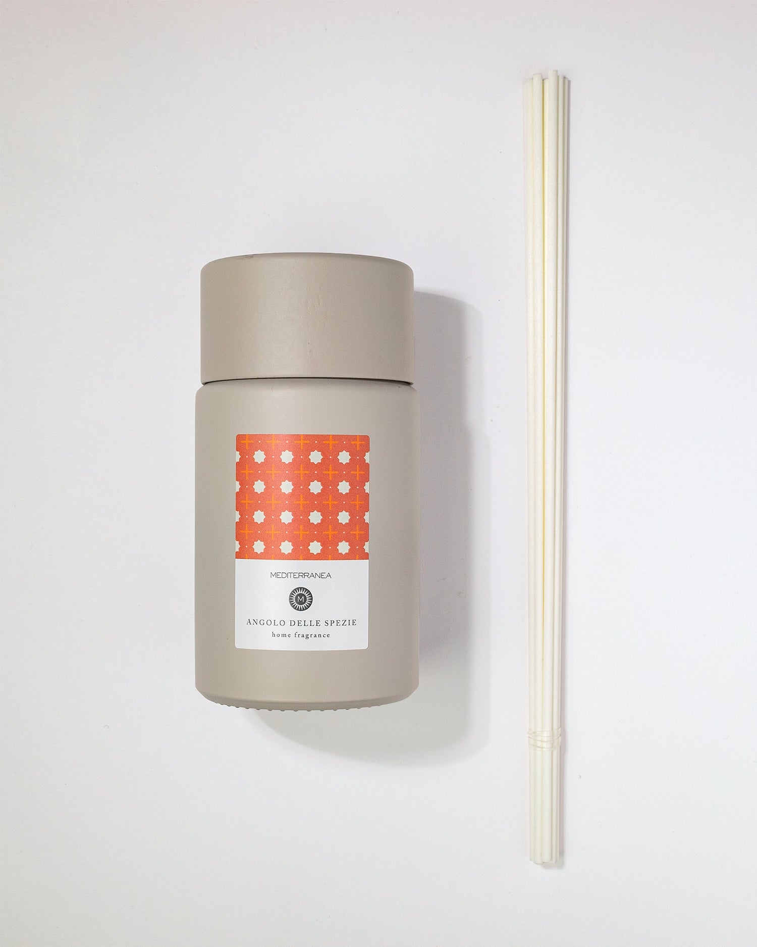 HOME FRAGRANCE ANGOLO DELLE SPEZIE
